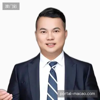 董娟
