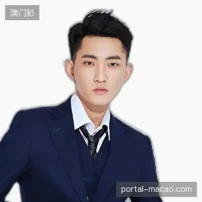 江杰
