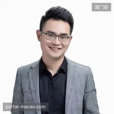 廖凡美