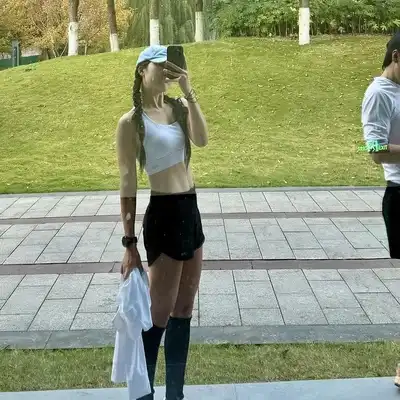 陆志