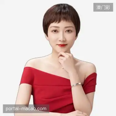 万民磊
